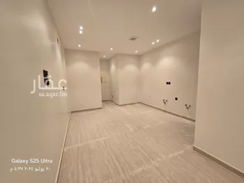 دور للبيع في شارع الزاجل, حي طويق, مدينة الرياض, منطقة الرياض صورة 5