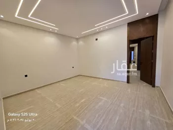 دور للبيع في شارع إبراهيم الميموني, حي طويق, مدينة الرياض, منطقة الرياض صورة 5