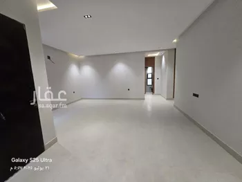 دور للبيع في شارع فضالة الأسدي, حي طويق, مدينة الرياض, منطقة الرياض صورة 3