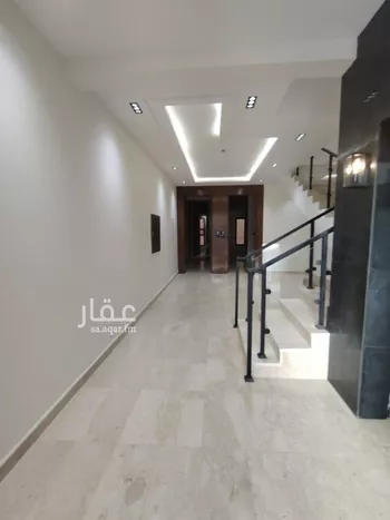 شقة للبيع في شارع سعد بن معاذ, حي طويق, مدينة الرياض, منطقة الرياض صورة 3