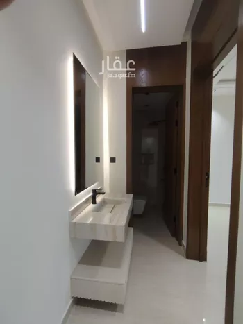 شقة للبيع في شارع سعد بن معاذ, حي طويق, مدينة الرياض, منطقة الرياض صورة 5