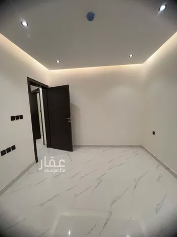 شقة للبيع في شارع محمد بن عوجان, حي الحزم, مدينة الرياض, منطقة الرياض صورة 2