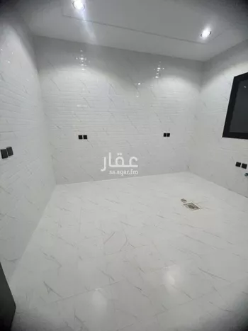 شقة للبيع في شارع محمد بن عوجان, حي الحزم, مدينة الرياض, منطقة الرياض صورة 4