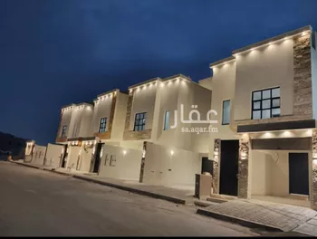 شقة للبيع في حي عكاظ, مدينة الرياض, منطقة الرياض صورة 3