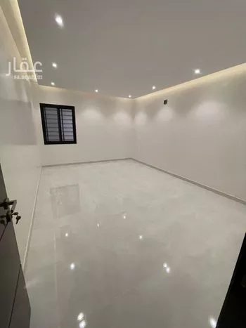 دور للبيع في شارع الجارود, حي الدار البيضاء, مدينة الرياض, منطقة الرياض صورة 2