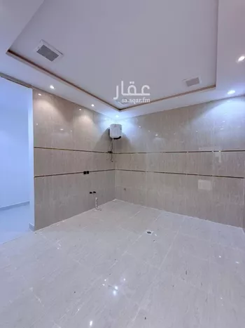 دور للبيع في حي بدر, مدينة الرياض, منطقة الرياض صورة 3