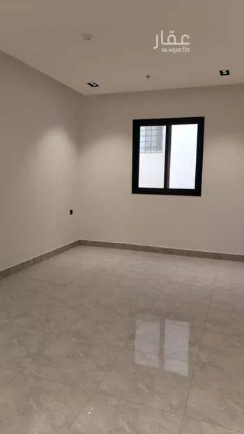 شقة للبيع في شارع النجمة, حي الحزم, مدينة الرياض, منطقة الرياض صورة 5