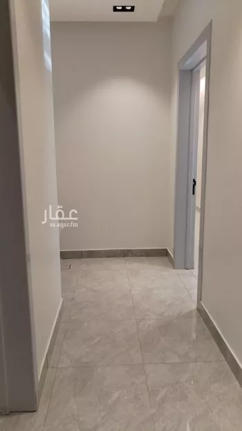 شقة للبيع في شارع النجمة, حي الحزم, مدينة الرياض, منطقة الرياض صورة 3