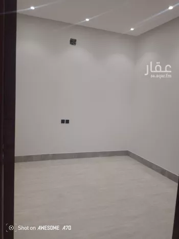 شقة للبيع في شارع شائع, حي بدر, مدينة الرياض, منطقة الرياض صورة 5
