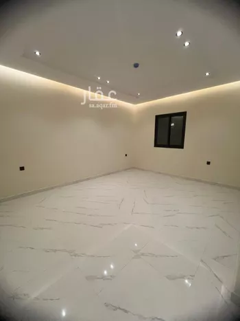شقة للبيع في شارع محمد بن عوجان, حي الحزم, مدينة الرياض, منطقة الرياض صورة 2