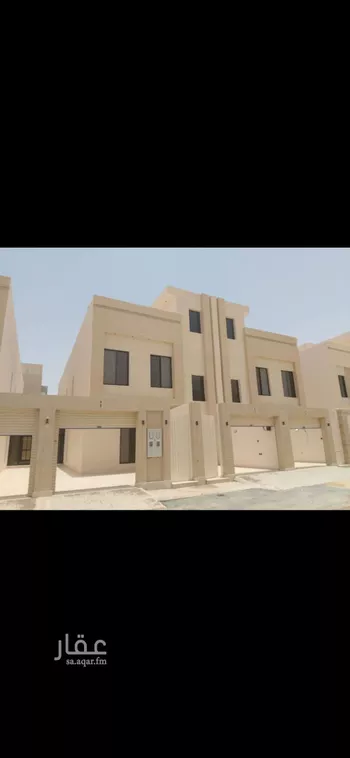 دور للبيع في حي عكاظ, مدينة الرياض, منطقة الرياض