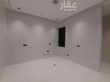 دور للبيع في شارع يزيد بن ابي سفيان, حي نوارة, مدينة المزاحميه, منطقة الرياض صورة 3