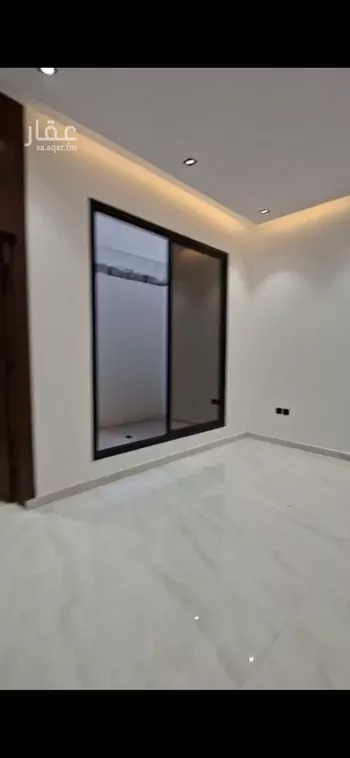 دور للبيع في حي الرمال, مدينة الرياض, منطقة الرياض صورة 5
