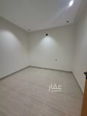 دور للبيع في شارع محمد بن أحمد بيري, حي طويق, مدينة الرياض, منطقة الرياض صورة 5