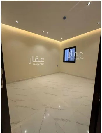 شقة للبيع في شارع القلاع, حي بدر, مدينة الرياض, منطقة الرياض صورة 3