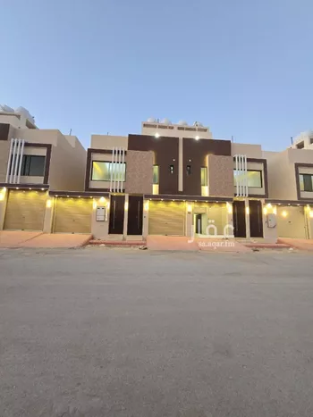 دور للبيع في حي بدر, مدينة الرياض, منطقة الرياض