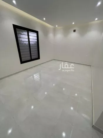 دور للبيع في شارع الجارود, حي الدار البيضاء, مدينة الرياض, منطقة الرياض صورة 4