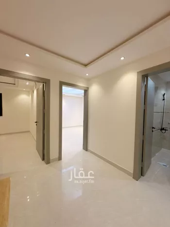 دور للبيع في حي بدر, مدينة الرياض, منطقة الرياض صورة 4