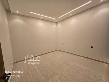 دور للبيع في شارع إبراهيم الميموني, حي طويق, مدينة الرياض, منطقة الرياض صورة 4