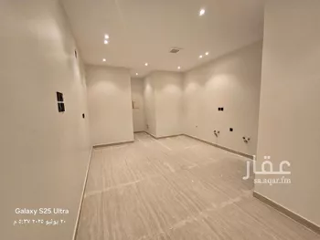 دور للبيع في شارع الزاجل, حي طويق, مدينة الرياض, منطقة الرياض صورة 2