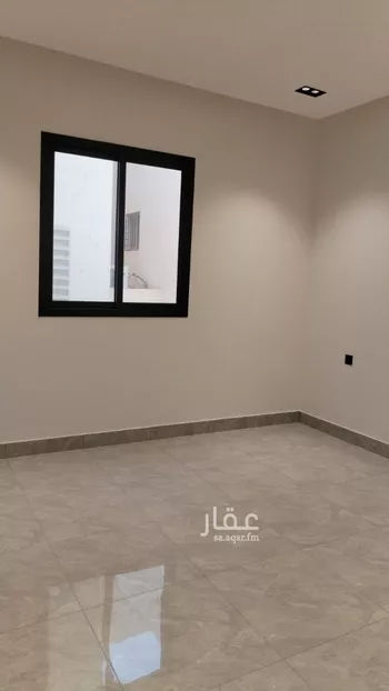شقة للبيع في شارع النجمة, حي الحزم, مدينة الرياض, منطقة الرياض صورة 4