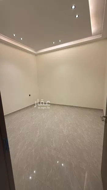 دور للبيع في شارع خيران, حي بدر, مدينة الرياض, منطقة الرياض صورة 4