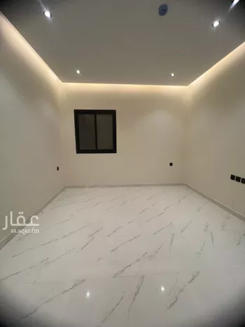 شقة للبيع في شارع محمد بن عوجان, حي الحزم, مدينة الرياض, منطقة الرياض صورة 5