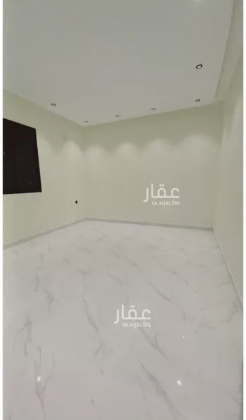 شقة للبيع في حي بدر, مدينة الرياض, منطقة الرياض صورة 2