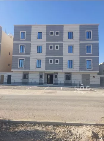 شقة للبيع في شارع وادي رقوان, حي بدر, مدينة الرياض, منطقة الرياض