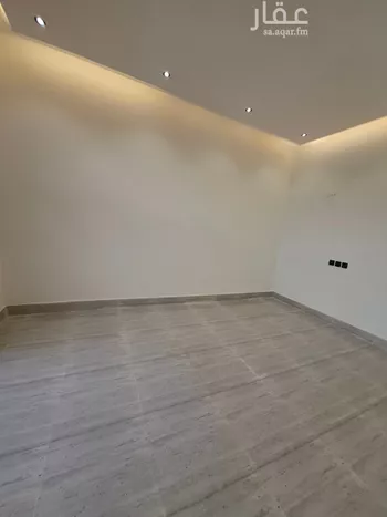 فيلا للبيع في شارع الإمام الأوزاعي, حي طويق, مدينة الرياض, منطقة الرياض صورة 5