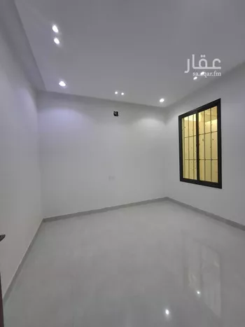 دور للبيع في شارع يوسف بن النحوي, حي العريجاء الغربي, مدينة الرياض, منطقة الرياض صورة 3