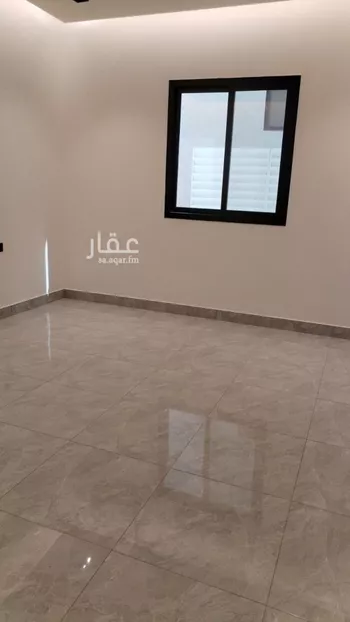 شقة للبيع في شارع النجمة, حي الحزم, مدينة الرياض, منطقة الرياض صورة 5