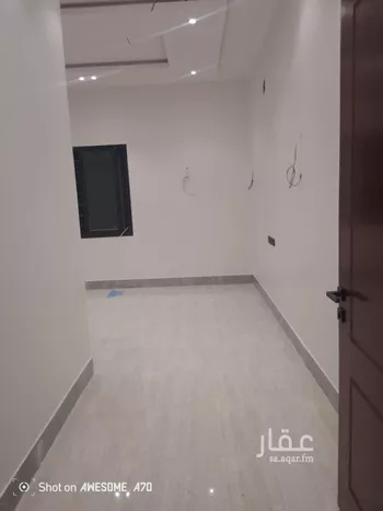 شقة للبيع في شارع شائع, حي بدر, مدينة الرياض, منطقة الرياض صورة 3