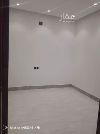 شقة للبيع في شارع عبدالله بن مسرور, حي ديراب, مدينة الرياض, منطقة الرياض صورة 3
