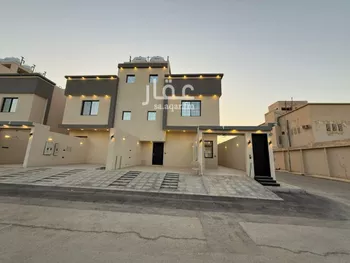 دور للبيع في شارع خيران, حي بدر, مدينة الرياض, منطقة الرياض