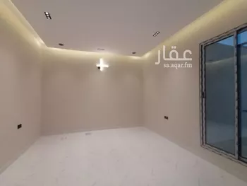 دور للبيع في شارع يزيد بن ابي سفيان, حي نوارة, مدينة المزاحميه, منطقة الرياض صورة 5