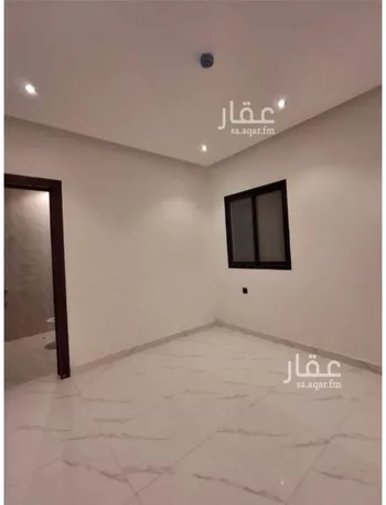 شقة للبيع في شارع القلاع, حي بدر, مدينة الرياض, منطقة الرياض صورة 5