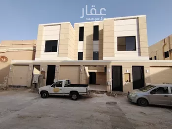 دور للبيع في شارع عبدالرحمن بن مهنا, حي سلطانة, مدينة الرياض, منطقة الرياض