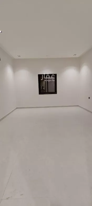 دور للبيع في حي عكاظ, مدينة الرياض, منطقة الرياض صورة 3