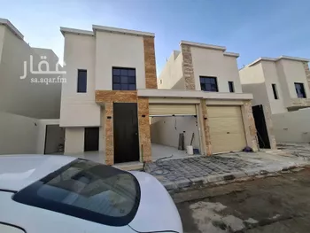 شقة للبيع في حي عكاظ, مدينة الرياض, منطقة الرياض صورة 2