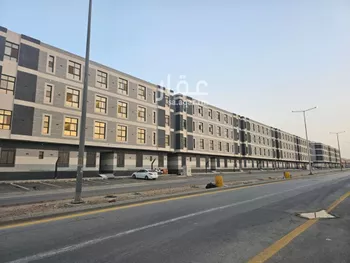 شقة للبيع في شارع ريس, حي بدر, مدينة الرياض, منطقة الرياض صورة 3