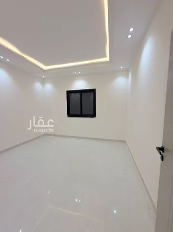 دور للبيع في حي بدر, مدينة الرياض, منطقة الرياض صورة 3