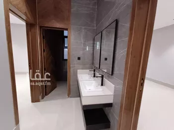 دور للبيع في شارع عبدالرحمن بن خضير, حي طويق, مدينة الرياض, منطقة الرياض صورة 5