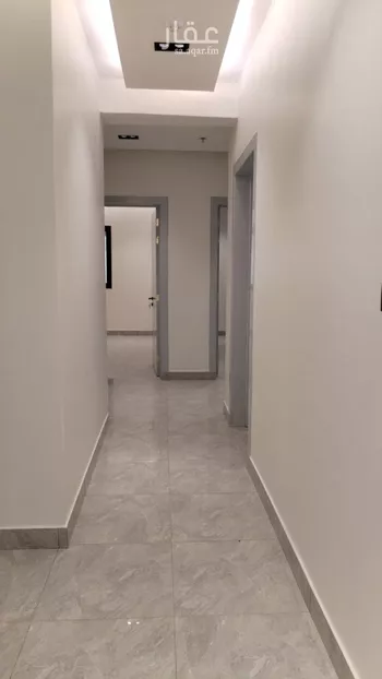 شقة للبيع في شارع النجمة, حي الحزم, مدينة الرياض, منطقة الرياض صورة 2