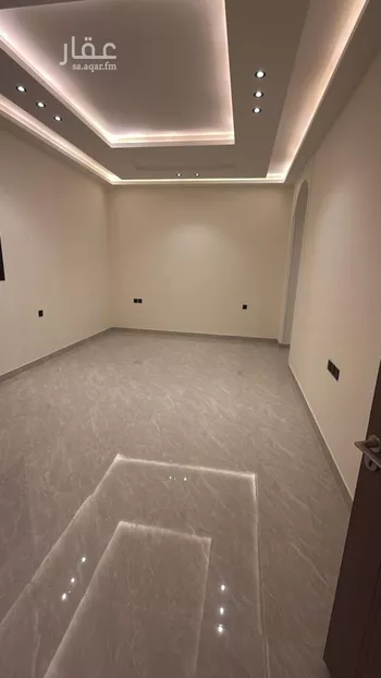 شقة للبيع في شارع يوسف بن سلام, حي بدر, مدينة الرياض, منطقة الرياض صورة 4