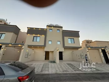 شقة للبيع في شارع يوسف بن سلام, حي بدر, مدينة الرياض, منطقة الرياض