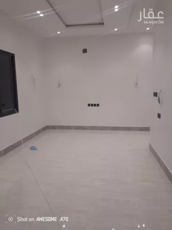 شقة للبيع في شارع عبدالله بن مسرور, حي ديراب, مدينة الرياض, منطقة الرياض صورة 5