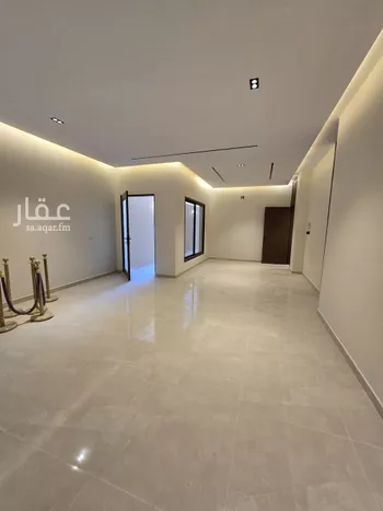 دور للبيع في شارع أبان بن صالح, حي عكاظ, مدينة الرياض, منطقة الرياض صورة 4