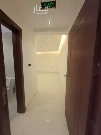 شقة للبيع في شارع محمد بن عوجان, حي الحزم, مدينة الرياض, منطقة الرياض صورة 5