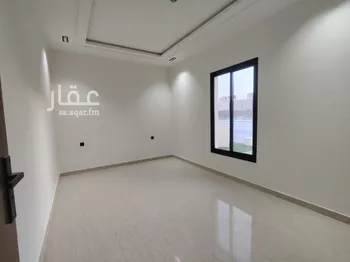 شقة للبيع في شارع سعد بن معاذ, حي طويق, مدينة الرياض, منطقة الرياض صورة 2